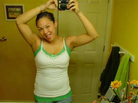 Home Pics DH Digitalhotties Net Porn Pic