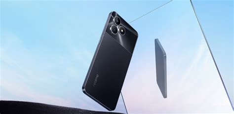 Realme Note 50 (4/128GB) Price in Bangladesh 2025 | Star Tech