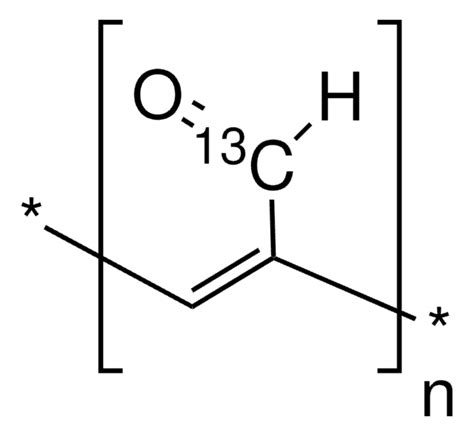 Acrolein Analytical Standard