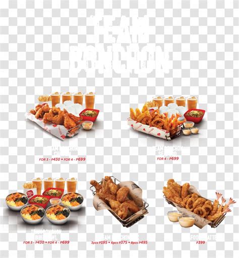 Fast Food Kfc Korean Fried Chicken Bonchon Chicken Menu Png Hot Sex Picture