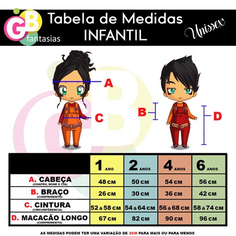 Fantasia Macacão Hot Wheels Infantil Elo7 Produtos Especiais