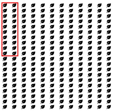 Sample Variance vs. Population Variance: What's the Difference?