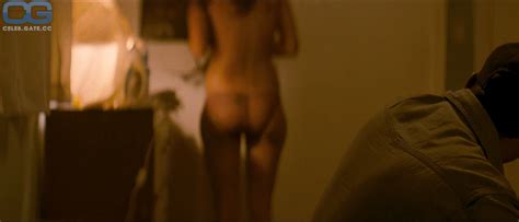 Stephanie Sigman Nude Pictures Onlyfans Leaks Playboy Photos Sex Scene Uncensored