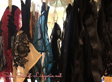 秘密の女装夫 女装夫のはじまりmy sissy husband 女装夫の管理 sissy secret lingerie 女装夫とレズビアンの妻