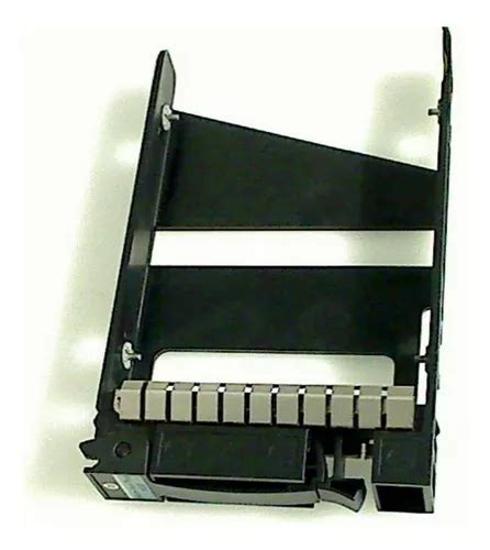 Gaveta Non Hot Plug Para Proliant Ml G Server Ta Frete Gr Tis