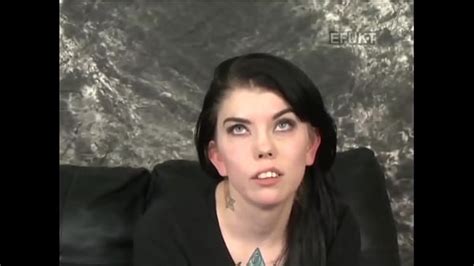 Insulting Porn Stars In Mean Disrespectful Ways Free Mobile Porn Videos IPornTV