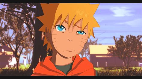 Cute Kid Naruto Wallpaper Hd Sasuke Kid Wallpapers Wallpaper Cave