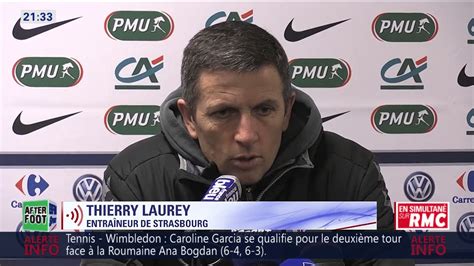 After Foot Du Mercredi 05 07 Partie 3 7 Retour Sur L Interview De