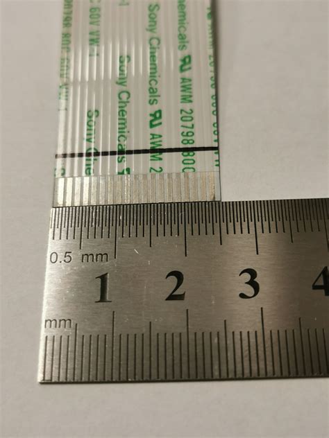 Taśma Awm 20798 - Niska cena na Allegro.pl