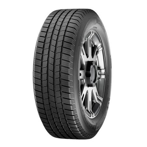 Pneu Michelin Aro 17 X Lt As 26570r17 121118r Tl Lre Orwl Pneus