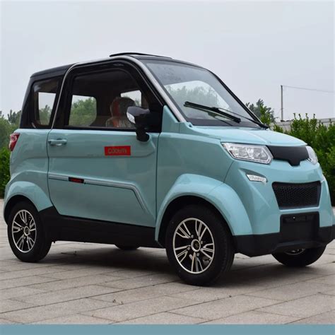 electric cart price  pakistan  colin fleming blog