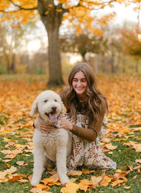 Heather Faber Photography