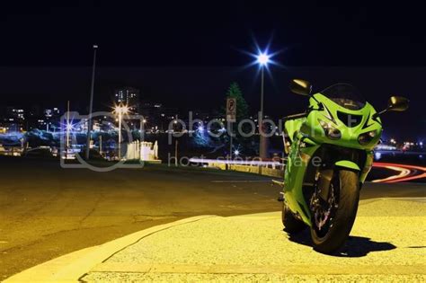 Zx R Australia Kawasaki Ninja Zx Forum