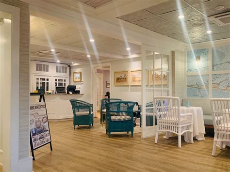 old captiva house restaurant 2