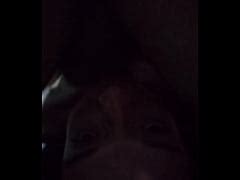 Hard Sex Oral Tranny Sherytiffany Xxx Mobile Porno Videos Movies IPornTV Net