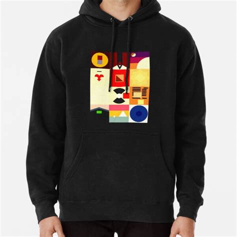 Kanye West Hoodies Discography Pullover Hoodie Rb1809 Kanye West Shop