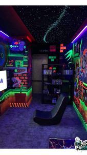 Plantillas Hot Wheels Para Imprimir