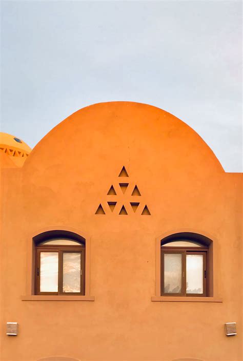 Ahmed El Sayed, 2022, 9/393| Tam Gallery