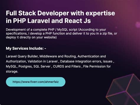 Fix Laravel Bugs Php Errors Laravel Errors Cpanel Issues On Liverserver