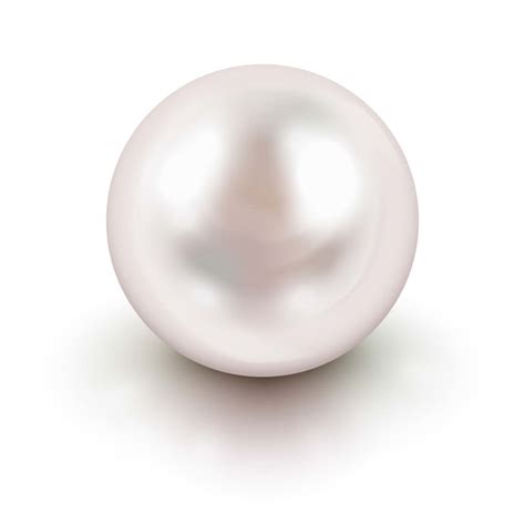 akoya pearl surface quality explained tps blog