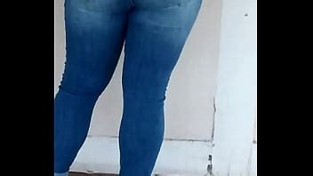 20170813 134300 XVIDEOS