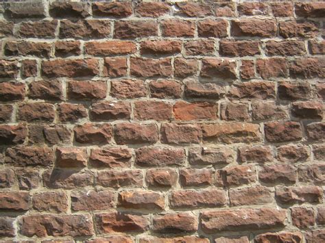 Free Images Structure Texture Floor Stone Wall Material Brick