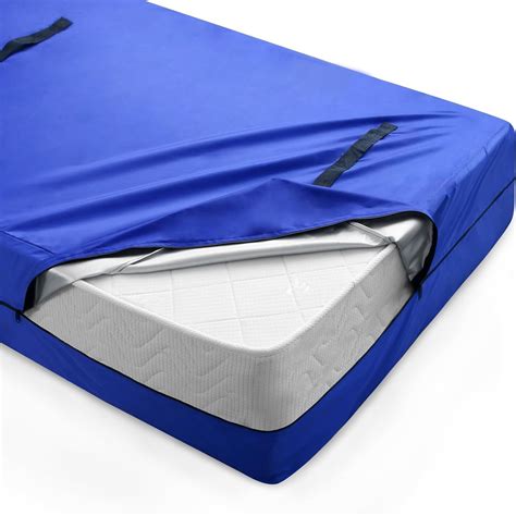 Mattress protector for moving needs are impacting the packing industry 24