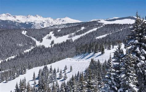 Hotels near Vail Mountain in Vail, CO - Choice Hotels