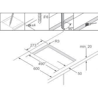 Va Prezentam Plita Incorporata Samsung C Rjan Imbunatatiti Va