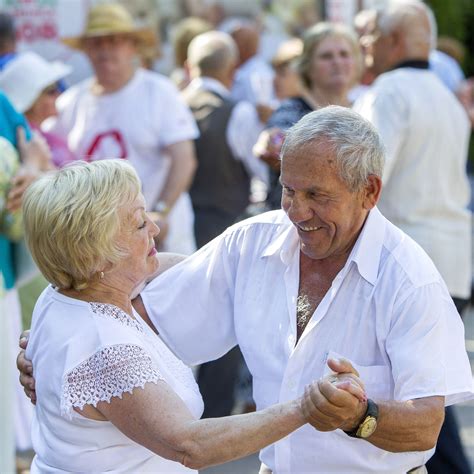 摩尔多瓦共和国 | OHCHR