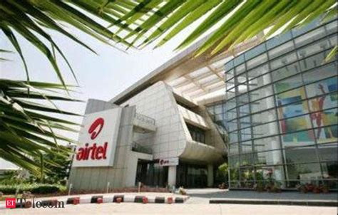 Airtel Launches International Roaming Packs To Make Incoming Calls Free