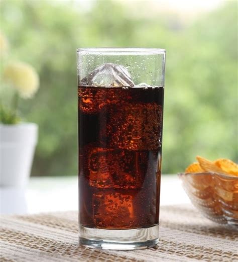 Buy Pasabahce Istanbul Glass Set 380Ml Online @ ₹1342 from ShopClues