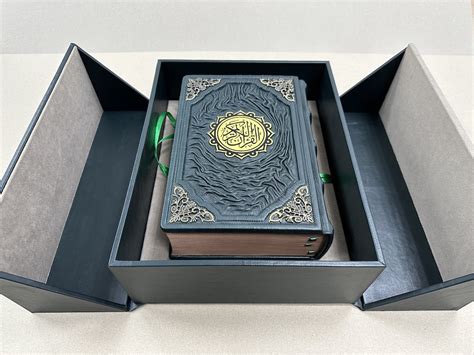 Elitknigi.by | Библия, крест из латуни (подарочная кожаная книга)📚 ...