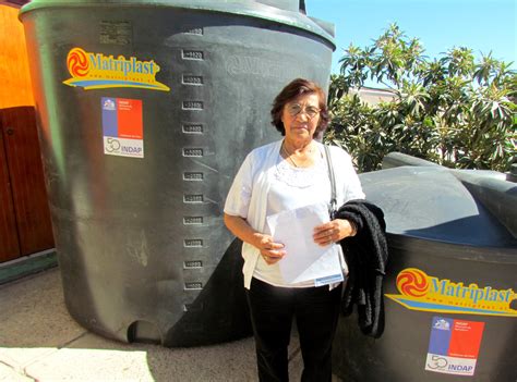 Campesinos De CombarbalÁ Reciben Insumos De Riego Y Bonos Productivos