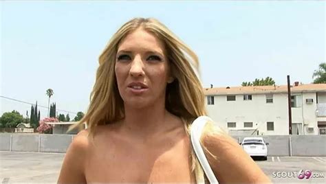 Jordan Kingsley Porn Videos Porn Star Sex Scenes Xhamster