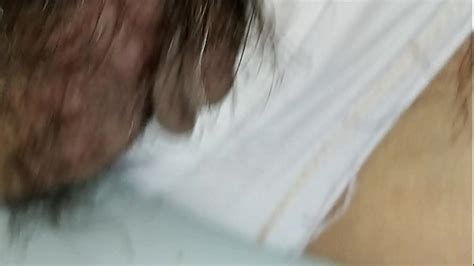 Vietnam Massage Search XVIDEOS