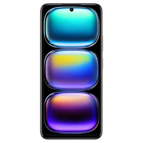 Infinix Hot Pro Gb Black Harga Spesifikasi Terbaru Erafone