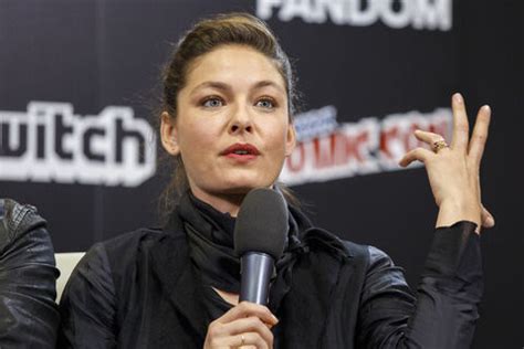 Alexa Davalos Alexakdavalos Nude OnlyFans NudoStar TV