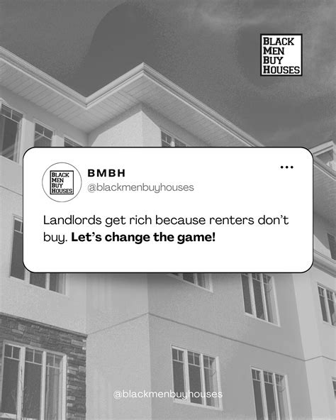 Black Men Buy Houses (@blackmenbuyhouses) • Instagram photos and videos