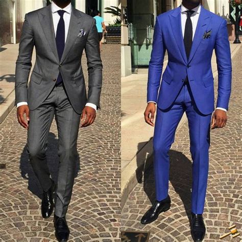 Men Style Class Fashion Menslaw Instagram Photos And Videos