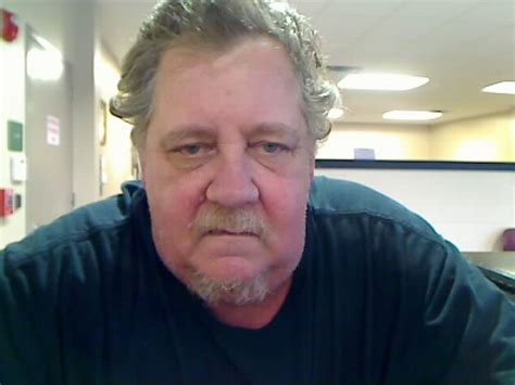 Robert Howard Clark Sex Offender Or Predator In Palm Coast FL FL