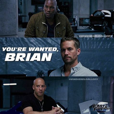 Pin by Luciee on Fast and Furious | Fast and furious memes, Fast and ...