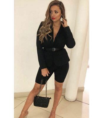 Chiara Francesca Chiarafrancesca Inkedchiara Nude OnlyFans The Fappening Plus