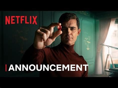 BERLIN | Announcement | Netflix India : r/television