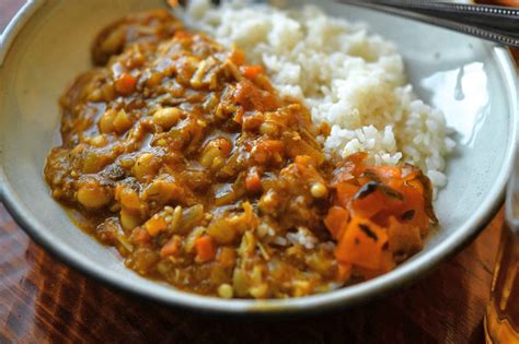 水煮缶で簡単！さばカレーのレシピ作り方：白ごはんcom