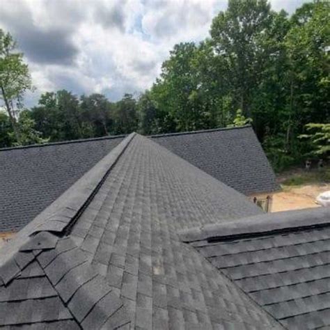 Roofing Gallery Adams Custom Services