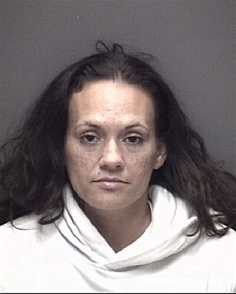 Luna Cara Nichole 10 07 2021 Galveston County Mugshots Zone