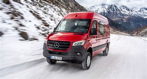 Mercedes Benz Off Road Van Atelier Yuwa Ciao Jp