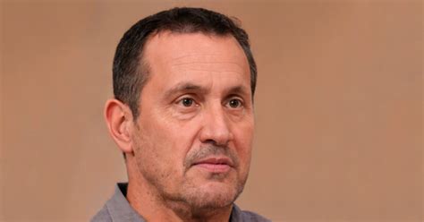 Padre De Acuerdo Con Que Su Hijo Sea Gay Siempre Y Cuando Le Mande Plata El Chig Ire Bipolar