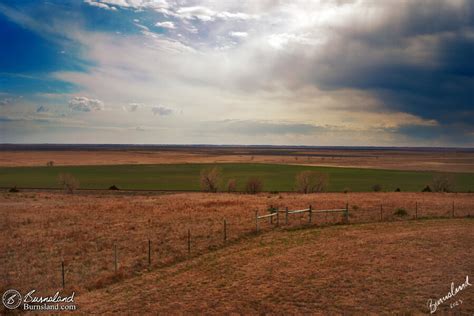 Cheyenne Bottoms In Kansas Adventures By Burnsland